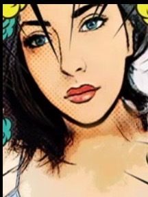 u263138967 OnlyFans profile picture