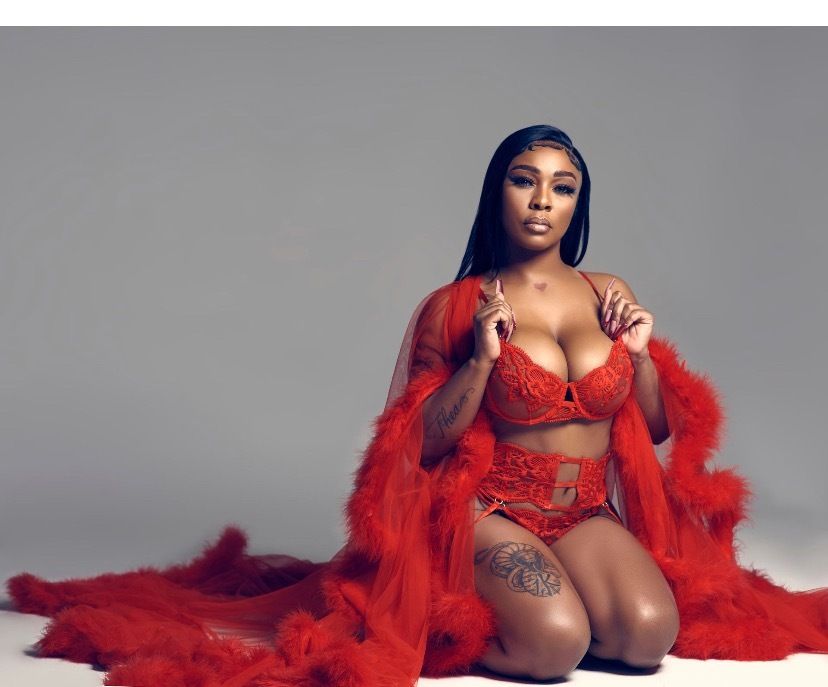cocoana317 OnlyFans profile picture