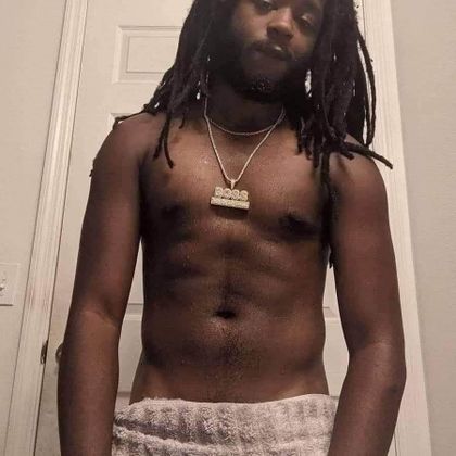 jakndaboxx OnlyFans picture