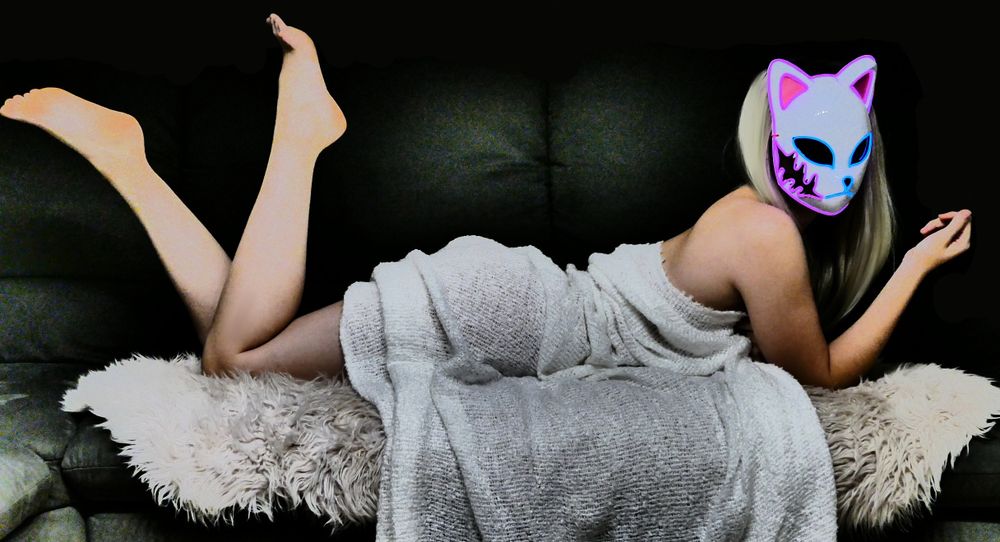 chibiskus OnlyFans profile picture