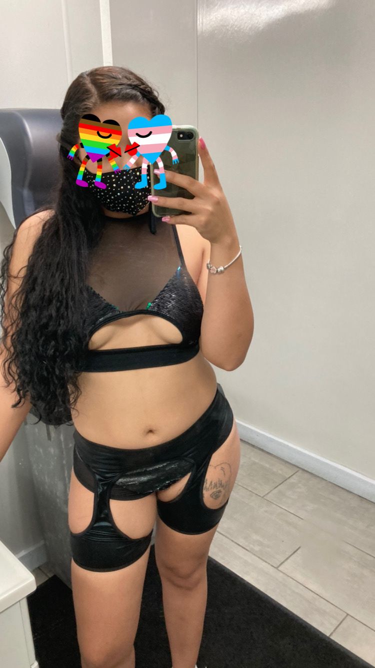 princess_jai21 OnlyFans profile picture