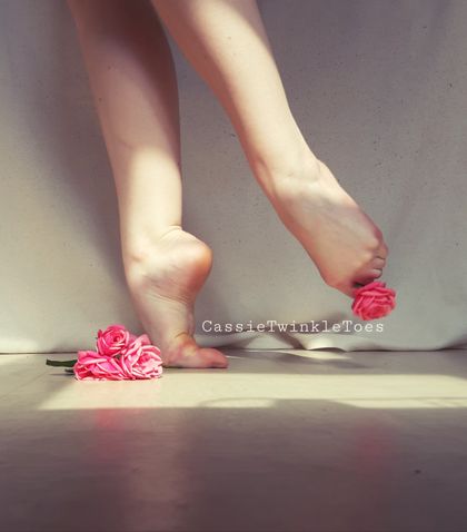 cassietwinkletoes OnlyFans picture