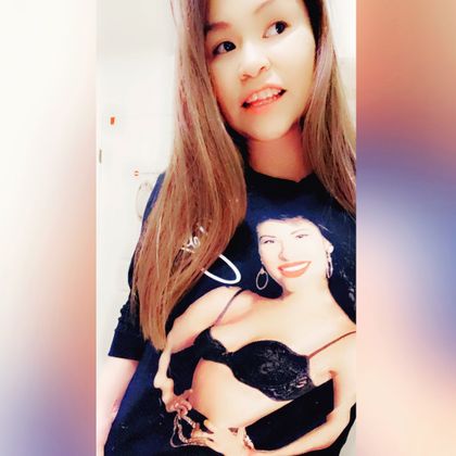 u223762022 OnlyFans picture