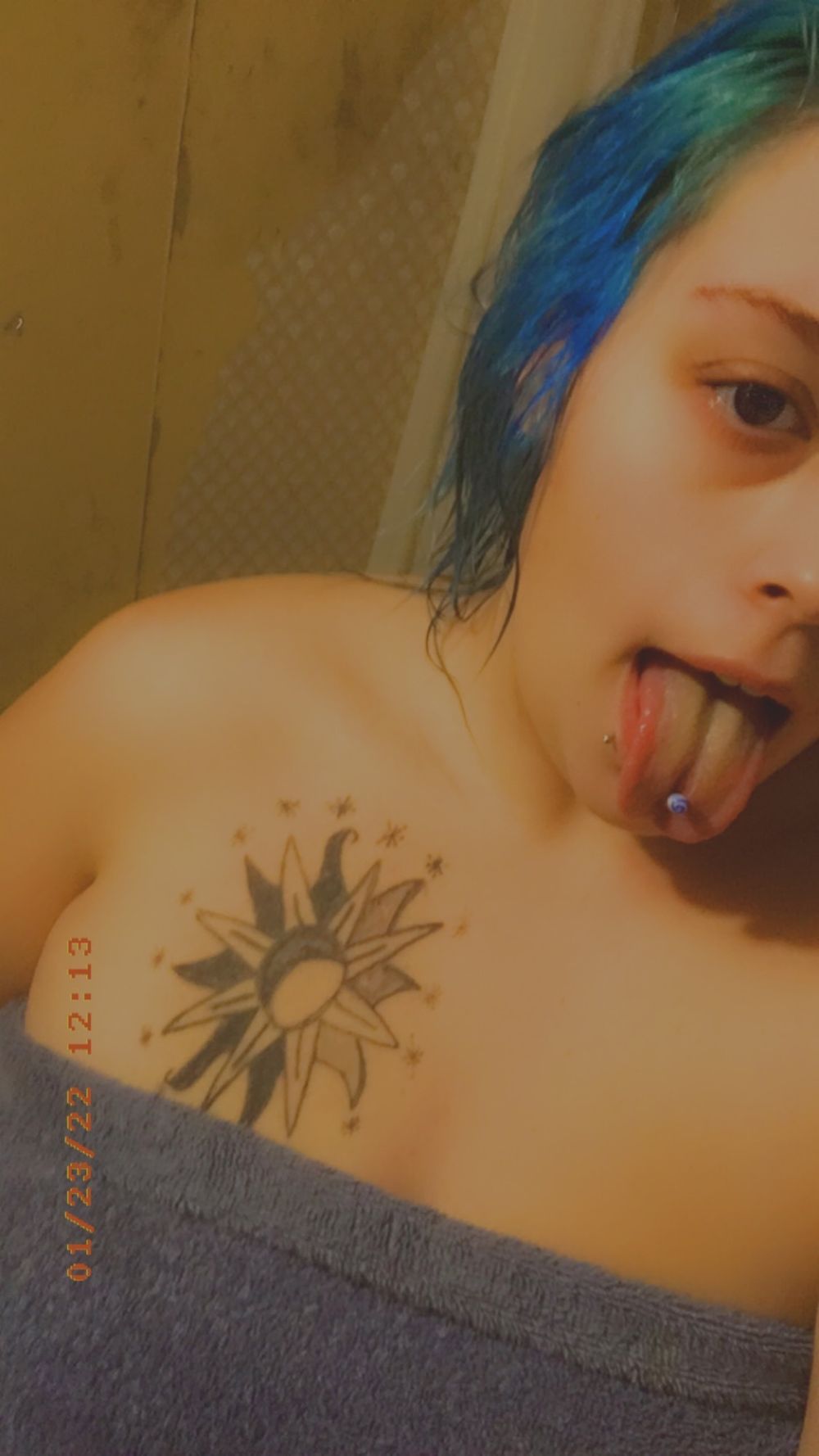 thatbaddie20 OnlyFans profile picture