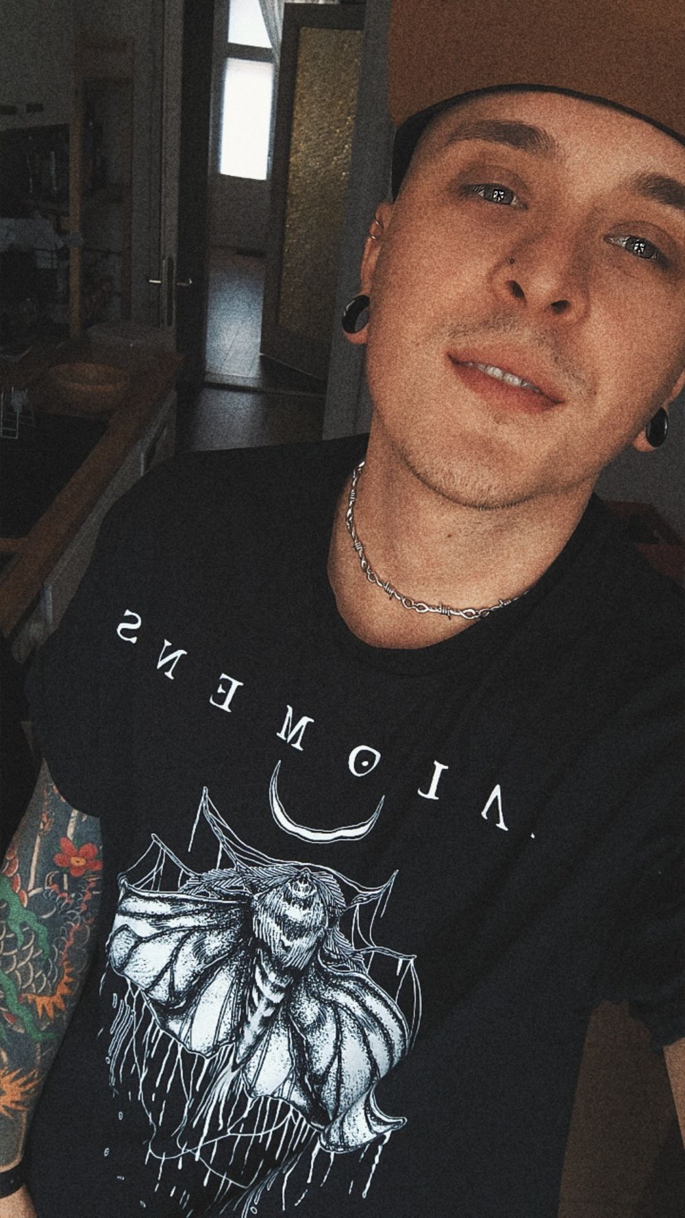 cancler OnlyFans profile picture