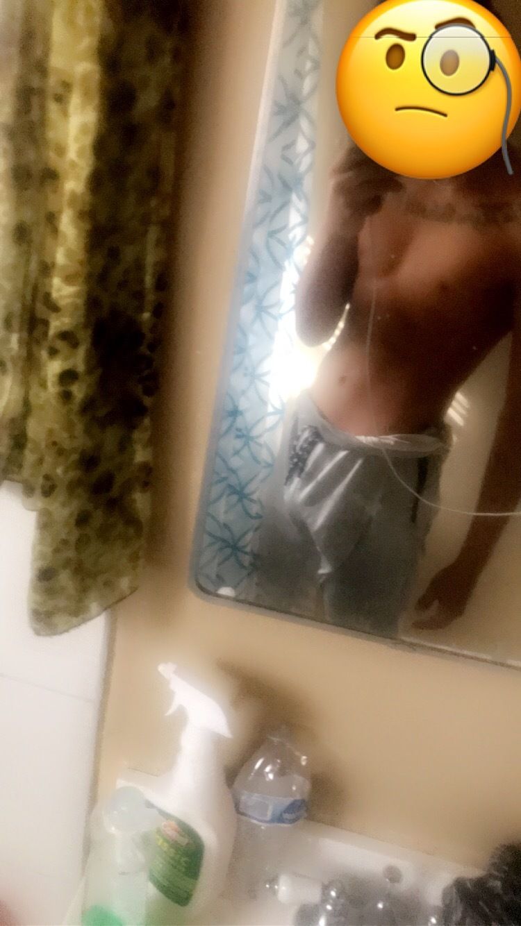 soulstrok3r OnlyFans profile picture