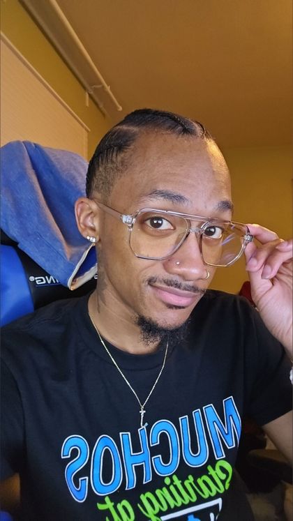 skaterjayy OnlyFans picture