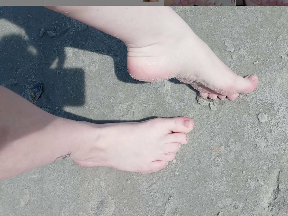 amy_quinn OnlyFans profile picture