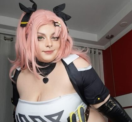 sweetsuika OnlyFans picture