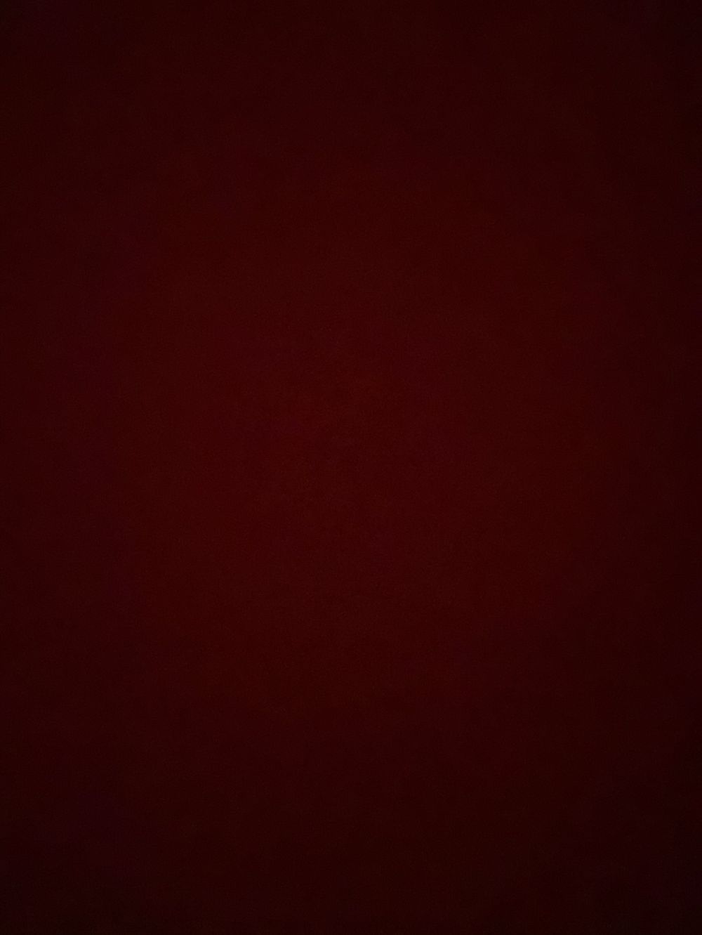 j_1996o OnlyFans profile picture
