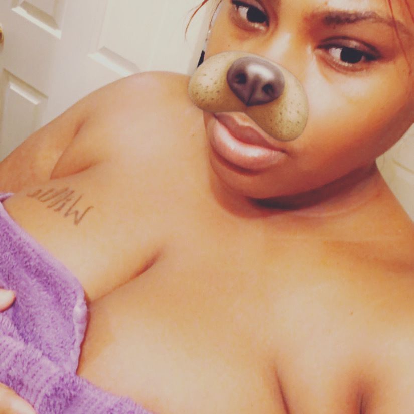 lecia08 OnlyFans profile picture