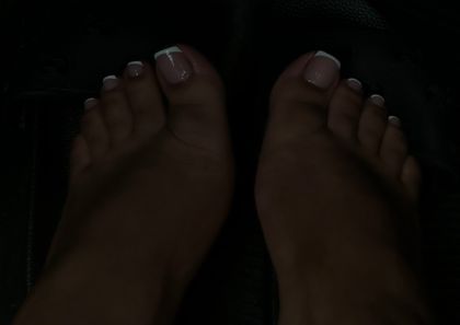 goddesslikea OnlyFans picture