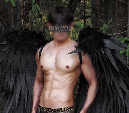 llnj19 OnlyFans picture