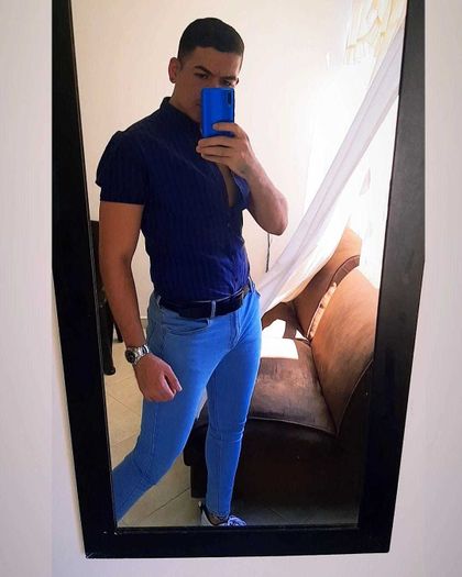 owenjoseph OnlyFans picture