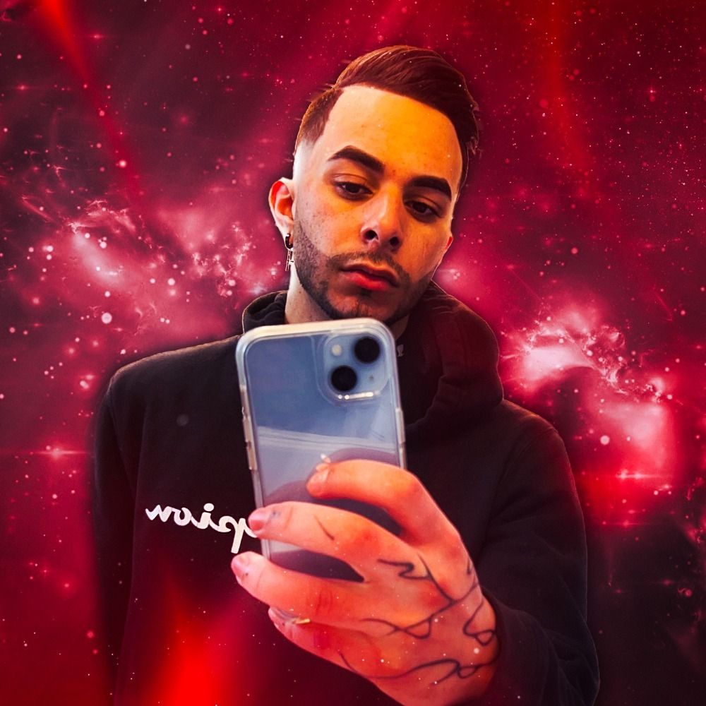 jayd11.official OnlyFans profile picture