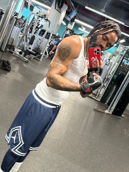 rich.yung OnlyFans picture