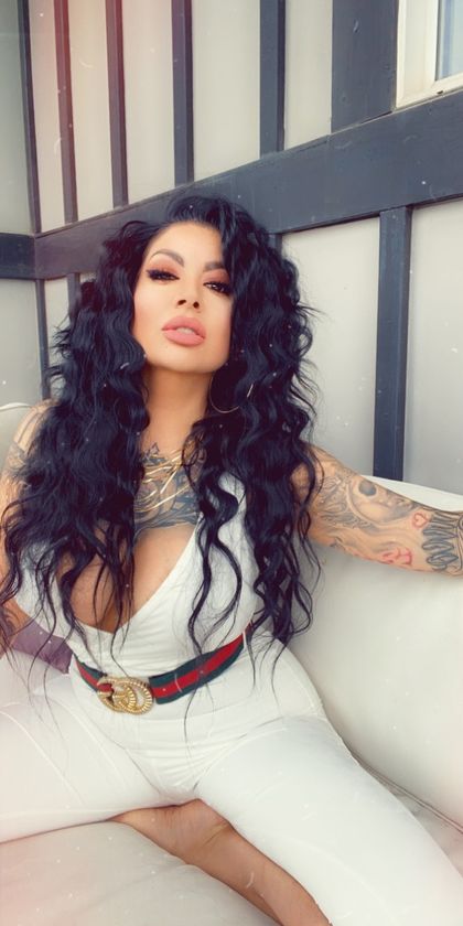 raya_says OnlyFans picture