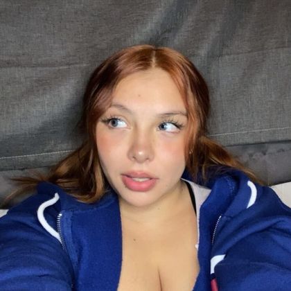 bbyliarose OnlyFans picture