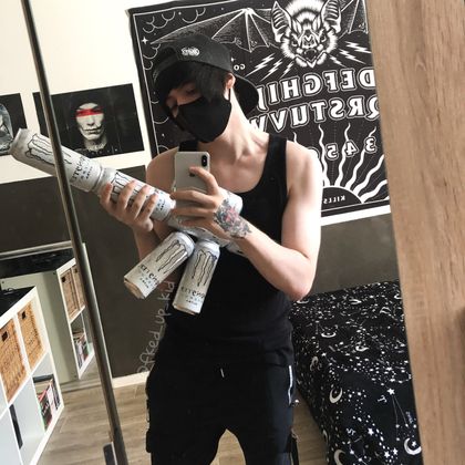 fked_up_kid OnlyFans picture