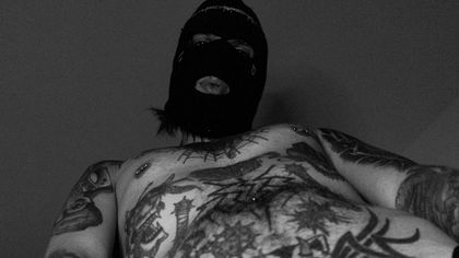 everythingitswet OnlyFans picture