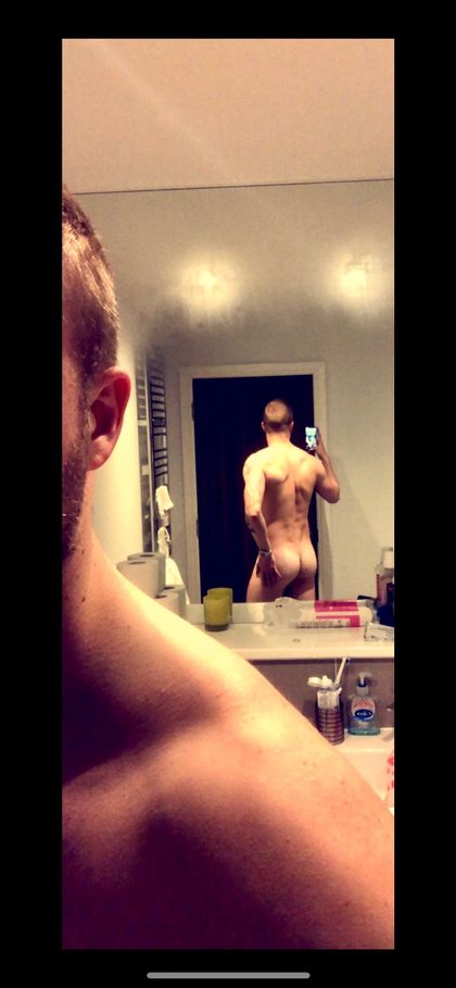 iamyourguiltypleasure OnlyFans picture