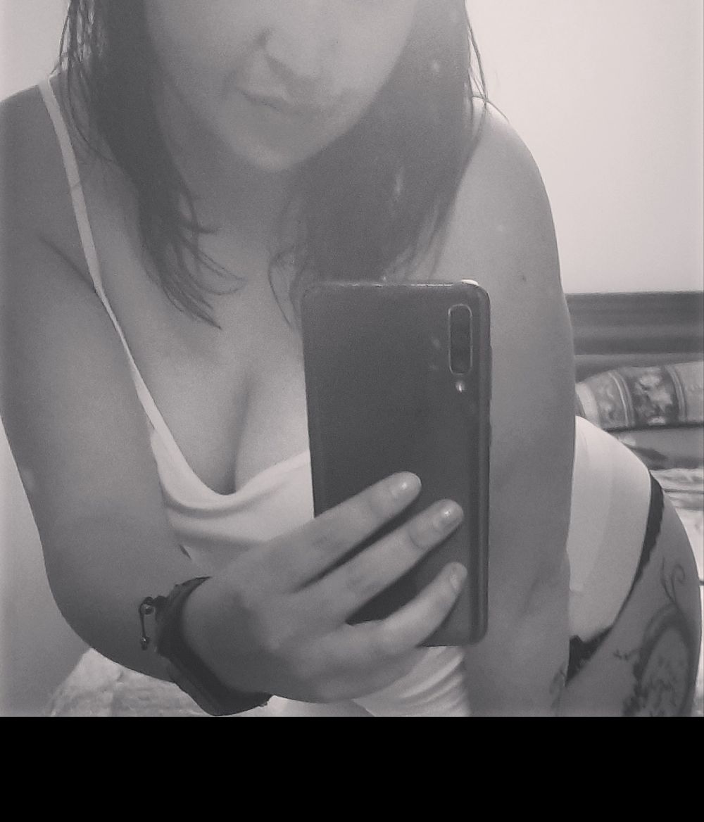 u231318600 OnlyFans profile picture