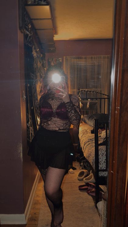 riissabby OnlyFans picture