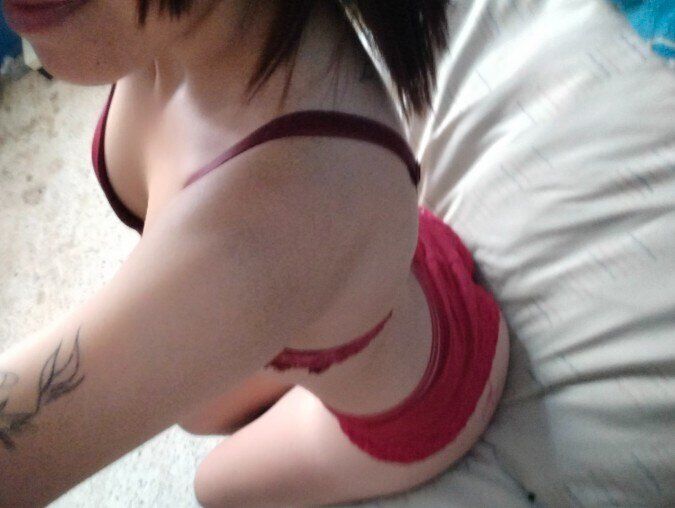 u282965630 OnlyFans profile picture