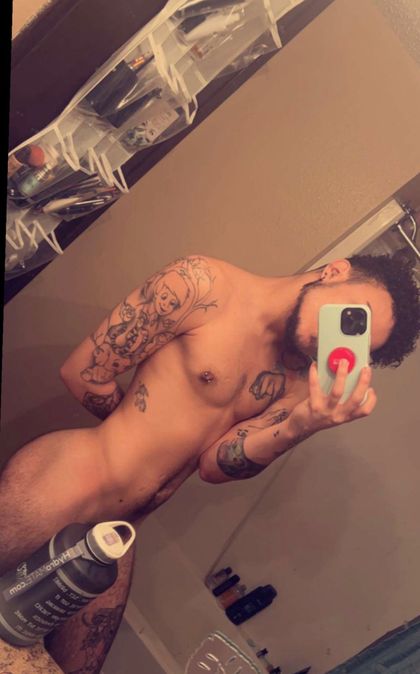 cleverpup21 OnlyFans picture