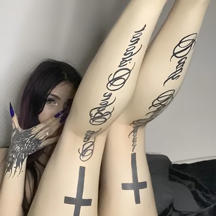 justevaxo OnlyFans picture