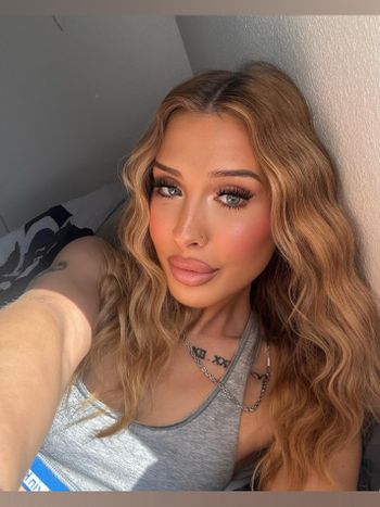 Jade