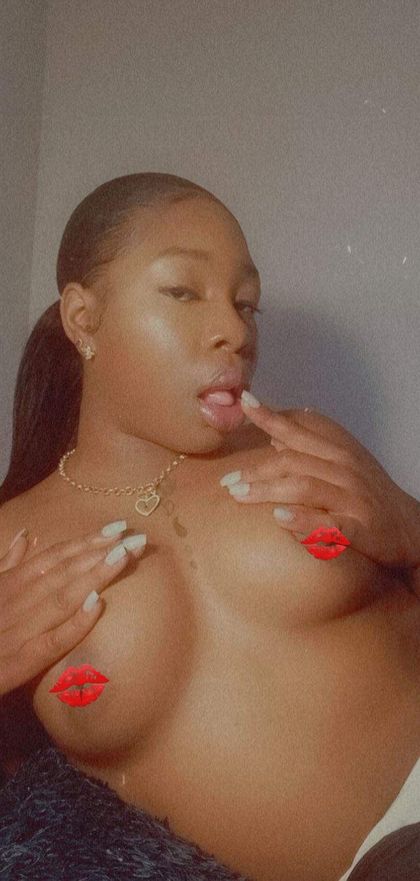 payherfast OnlyFans picture