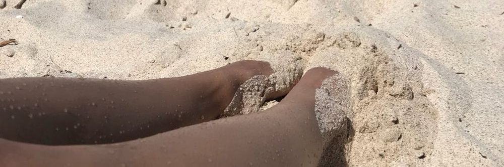 dlatinyfeet OnlyFans profile picture