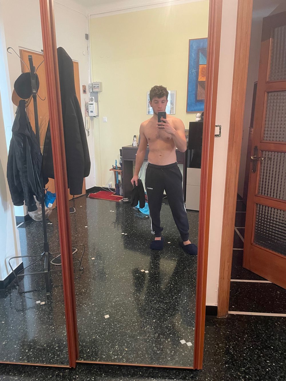 lucabronzi OnlyFans profile picture