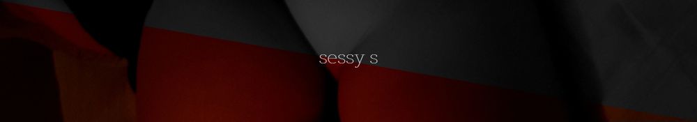 sessy_s2367 OnlyFans profile picture