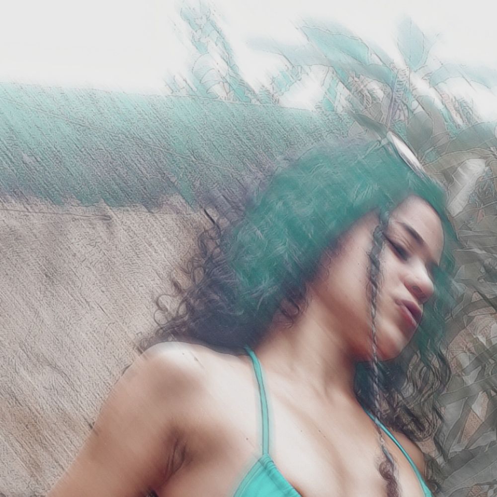 missatoshi OnlyFans profile picture