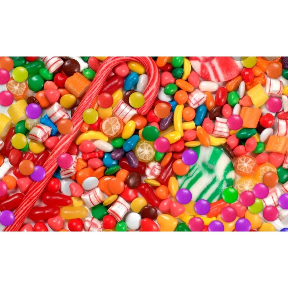 candy2619 OnlyFans profile picture
