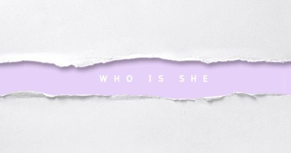 whoisshethough1 OnlyFans profile picture