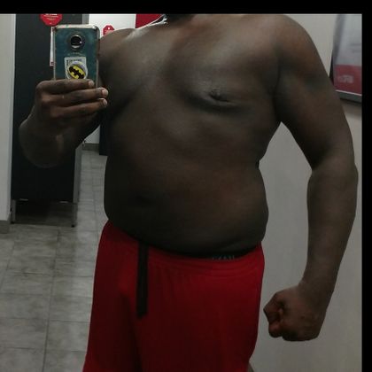 coolaxel OnlyFans picture