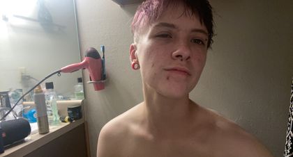 psych0ticash OnlyFans picture