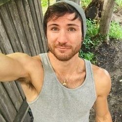 oh_its_theoh OnlyFans picture