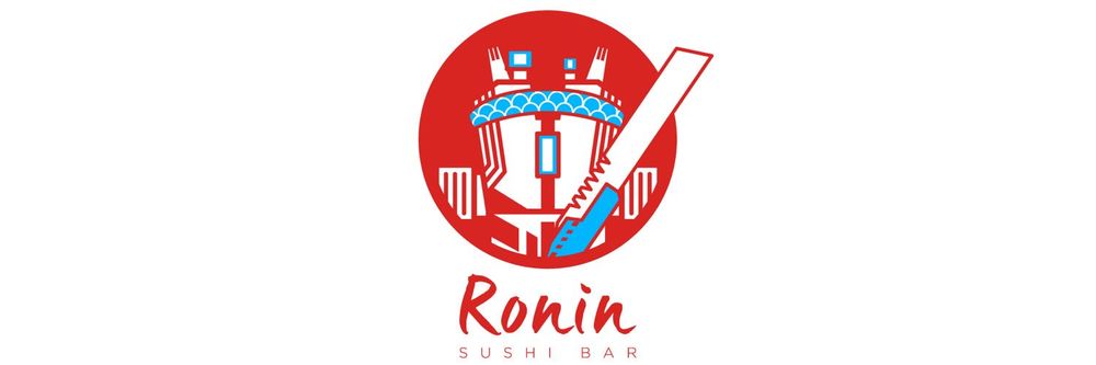 robs_life OnlyFans profile picture