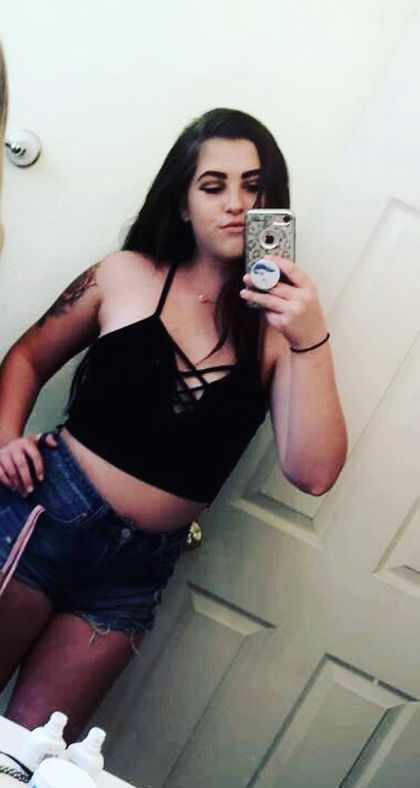 im_scarletrose OnlyFans picture