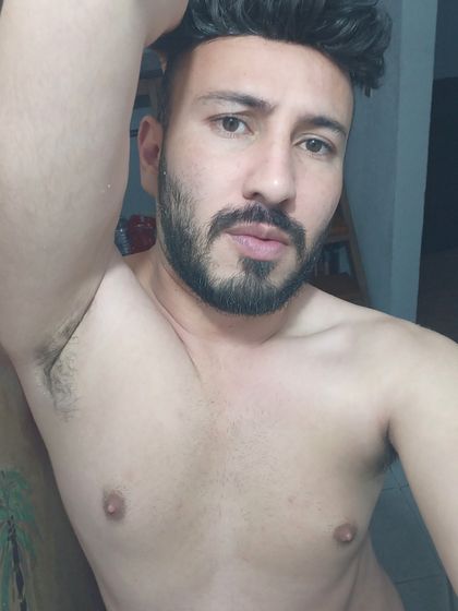 alfredodiaz OnlyFans picture