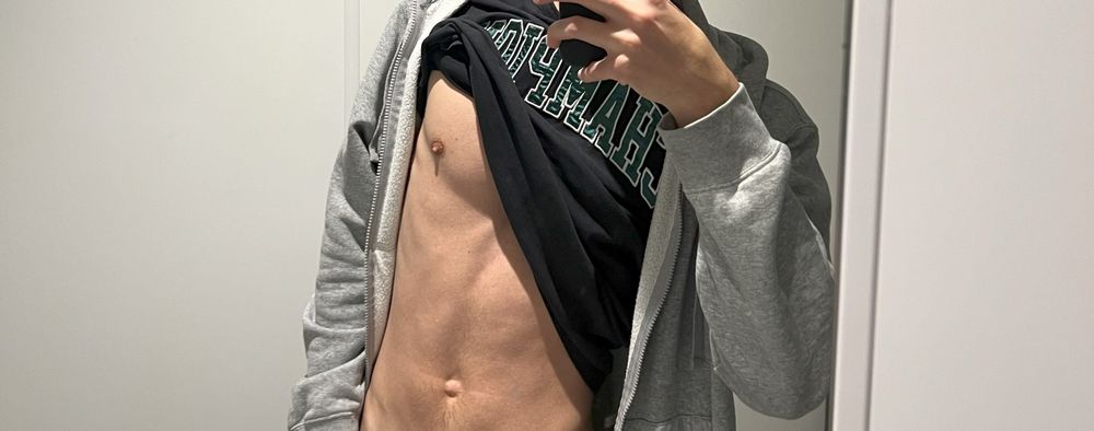 theogray OnlyFans profile picture