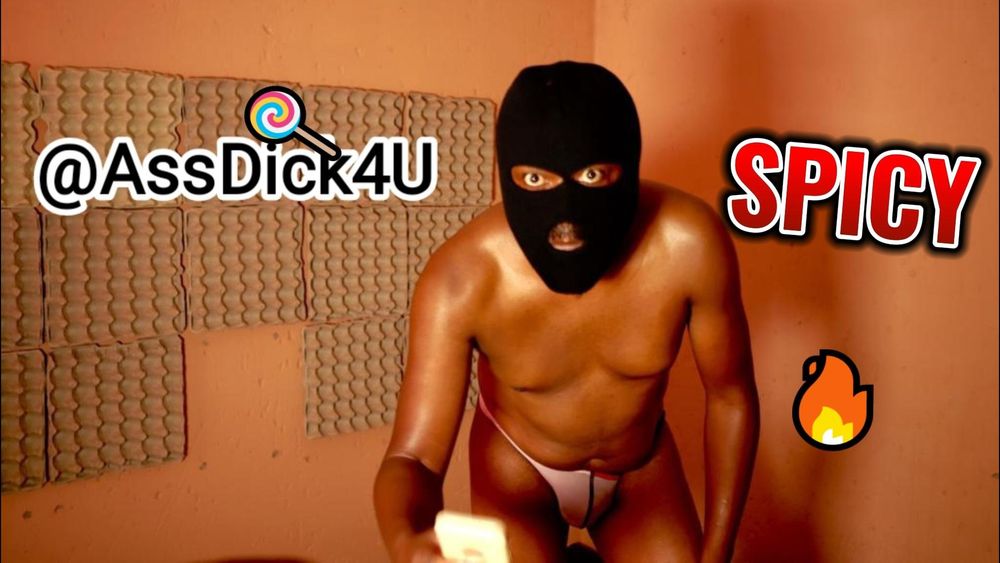 assdick4u OnlyFans profile picture