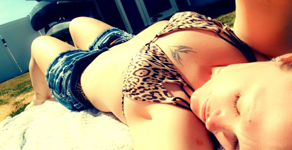rope_bunnybabe OnlyFans profile picture