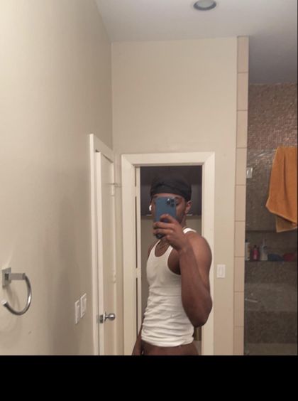 camseraa OnlyFans picture