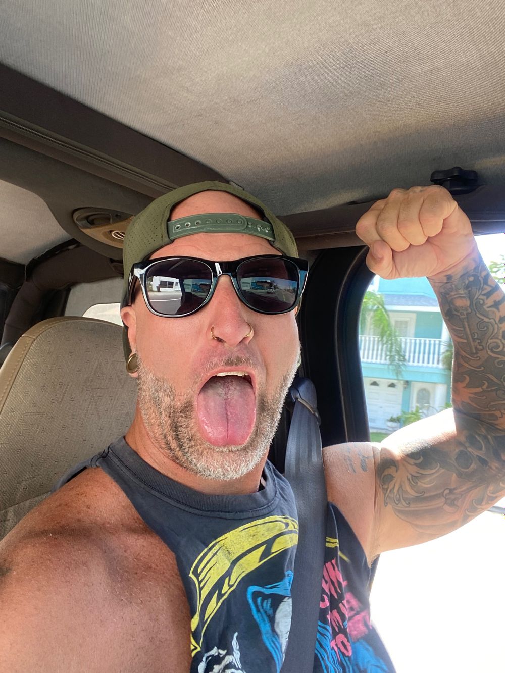 beachboi69 OnlyFans profile picture