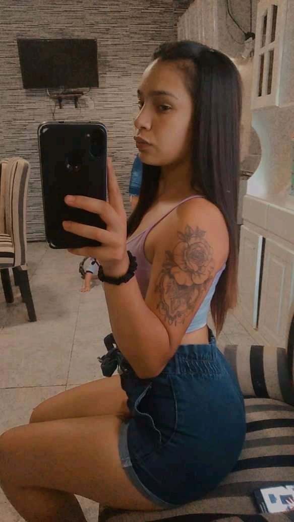 u173735573 OnlyFans profile picture